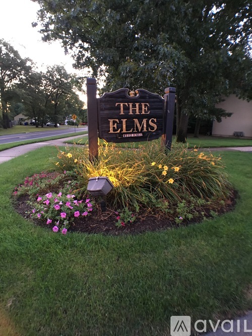 Windwood Dr 2 Beds Condo for Rent - Photo gallery 1