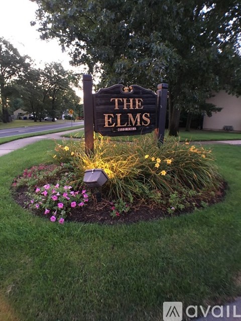 Windwood Dr 2 Beds Apartment for Rent