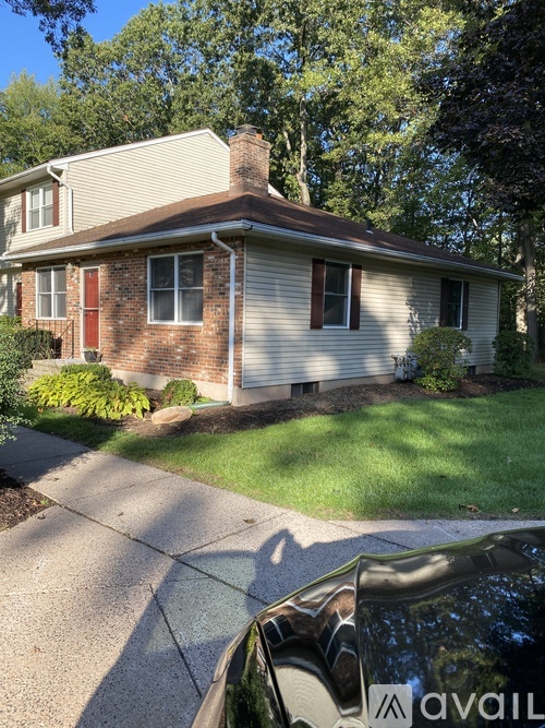 Windwood Dr 2 Beds Condo for Rent - Photo gallery 2