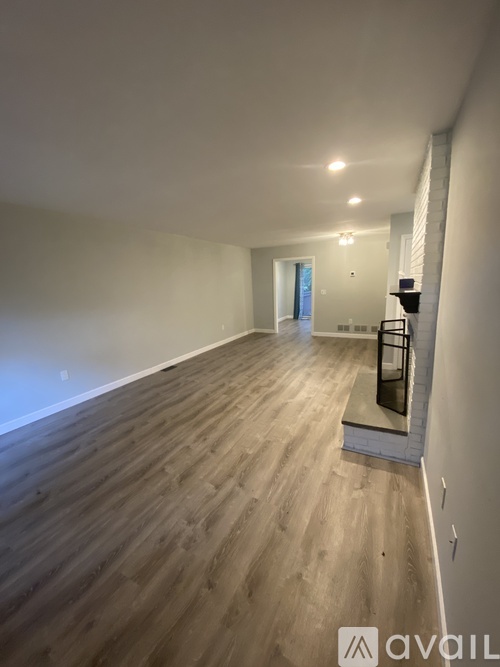 Windwood Dr 2 Beds Condo for Rent - Photo gallery 5
