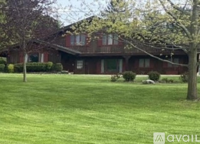 4964 Elgin Circle 4 Beds Single Family Home for Rent - Photo gallery 2