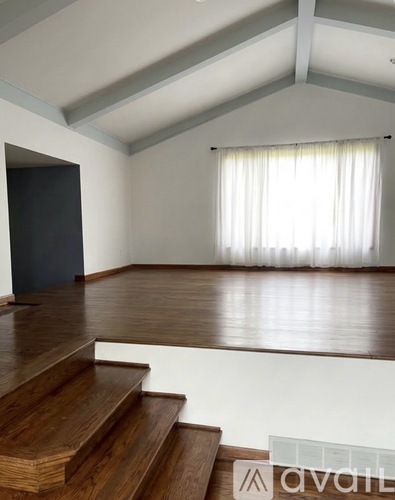 4964 Elgin Circle 4 Beds Single Family Home for Rent - Photo gallery 4