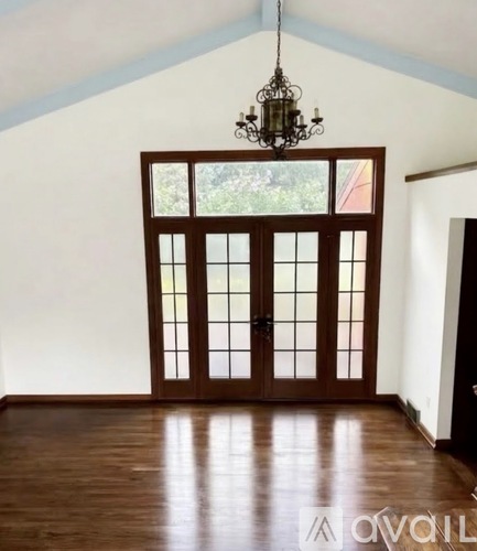 4964 Elgin Circle 4 Beds Single Family Home for Rent - Photo gallery 5