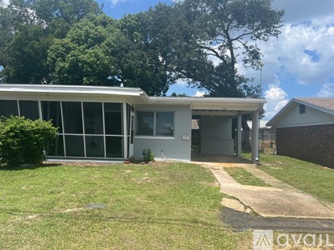 254 Sherwood Lane 1 Apartment for Rent