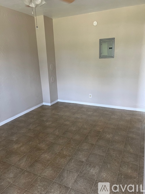 254 Sherwood Lane 1 Single Family Home for Rent - Photo gallery 2