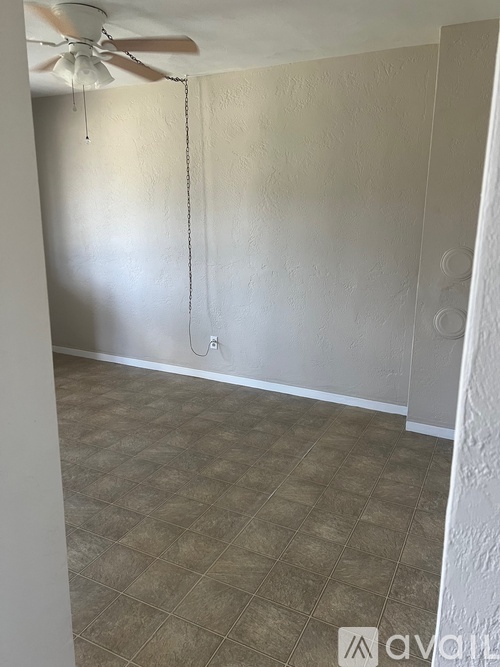 254 Sherwood Lane 1 Single Family Home for Rent - Photo gallery 3