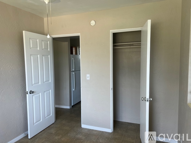 254 Sherwood Lane 1 Single Family Home for Rent - Photo gallery 4