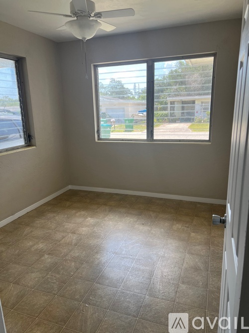 254 Sherwood Lane 1 Single Family Home for Rent - Photo gallery 5