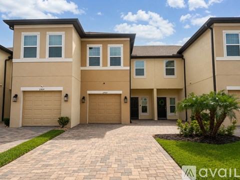 2460 Stapleford Place 3 Beds Apartment for Rent