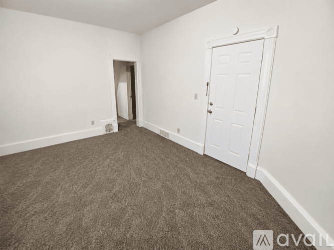 613 1st St 1 Apartment for Rent - Photo gallery 5