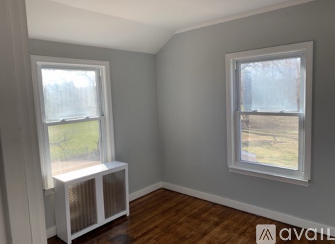 74 Garden Drive 2 Beds Apartment for Rent - Photo gallery 1