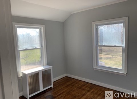 74 Garden Drive 2 Beds Apartment for Rent