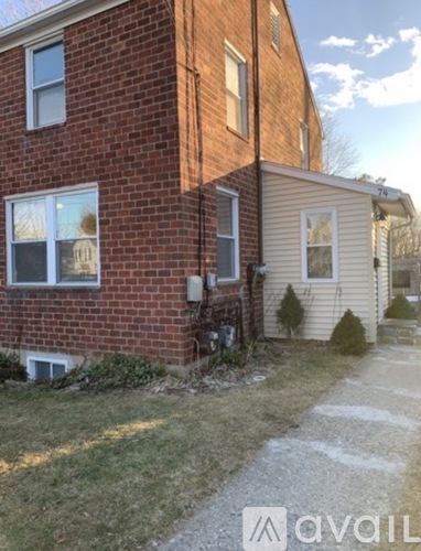 74 Garden Drive 2 Beds Apartment for Rent - Photo gallery 2