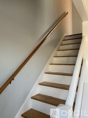 74 Garden Drive 2 Beds Apartment for Rent - Photo gallery 3
