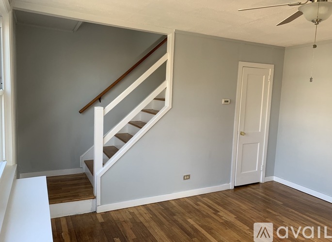 74 Garden Drive 2 Beds Apartment for Rent - Photo gallery 4