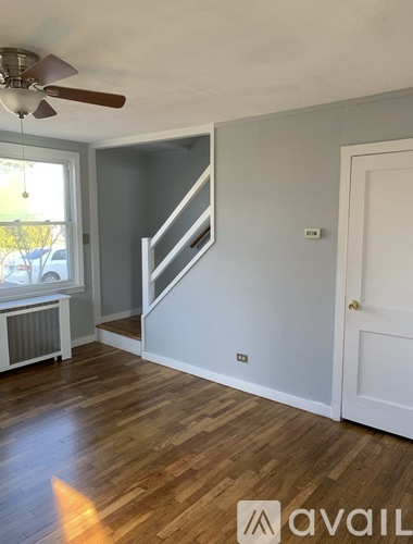 74 Garden Drive 2 Beds Apartment for Rent - Photo gallery 5