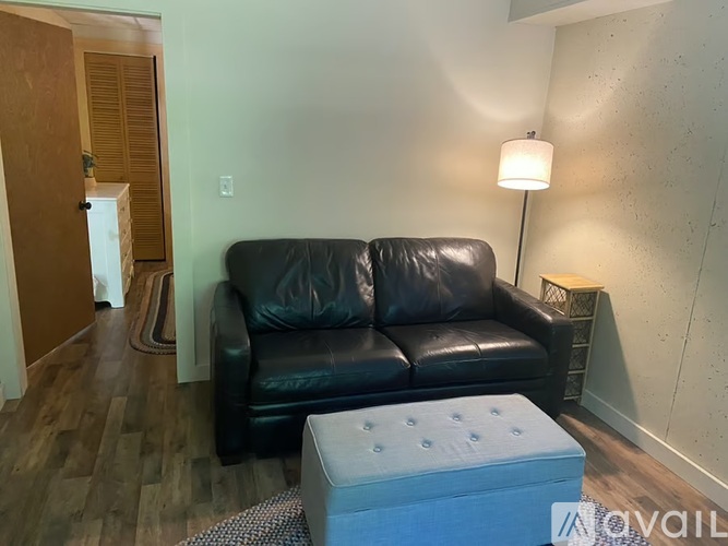498 Stickney Hill Road 1 Apartment for Rent - Photo gallery 1