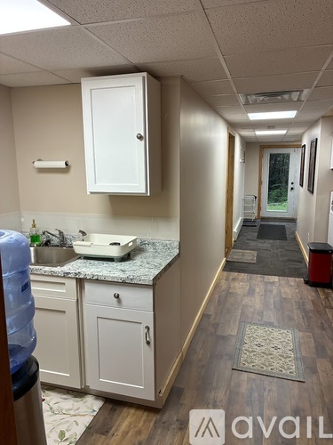 498 Stickney Hill Road 1 Apartment for Rent - Photo gallery 3
