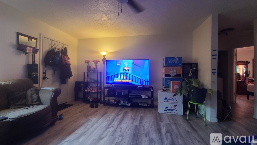 6321 S Roberts Ave 2 Beds Apartment for Rent - Photo gallery 3