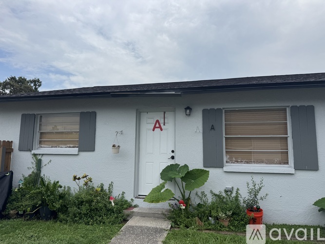 6321 S Roberts Ave 2 Beds Apartment for Rent - Photo gallery 4