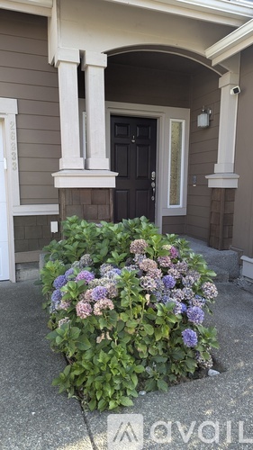 26833 225th Avenue Southeast 4 Beds Single Family Home for Rent - Photo gallery 2