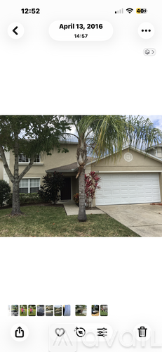 108 Wilson Bay Court 5 Beds Single Family Home for Rent - Photo gallery 1