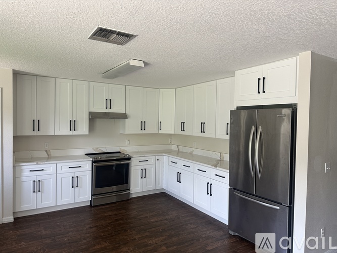108 Wilson Bay Court 5 Beds Single Family Home for Rent - Photo gallery 2