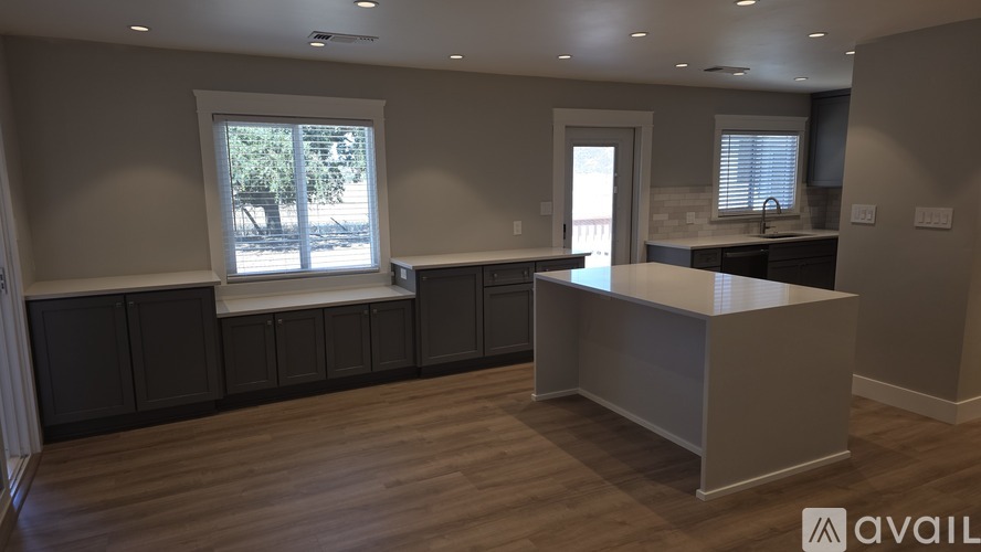 21541 Chona Court 3 Beds Single Family Home for Rent - Photo gallery 1