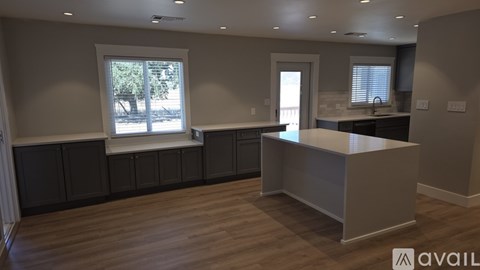 21541 Chona Court 3 Beds Apartment for Rent