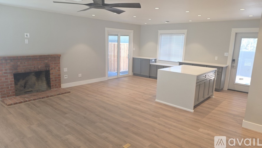 21541 Chona Court 3 Beds Single Family Home for Rent - Photo gallery 2