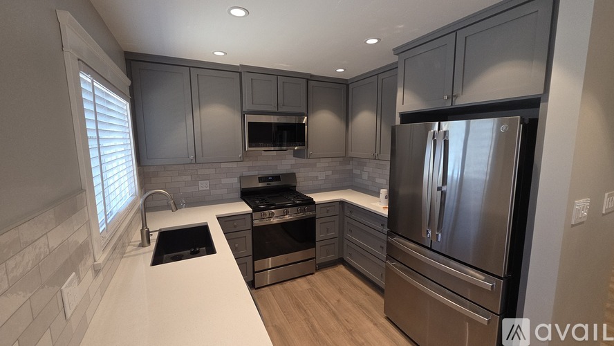 21541 Chona Court 3 Beds Single Family Home for Rent - Photo gallery 3