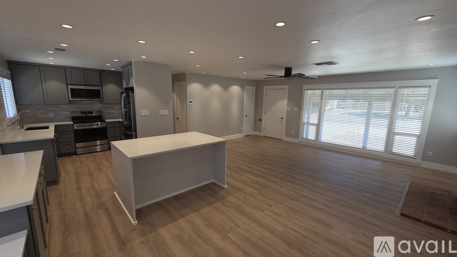 21541 Chona Court 3 Beds Single Family Home for Rent - Photo gallery 4
