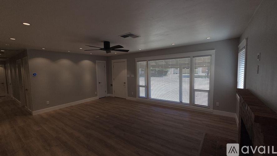 21541 Chona Court 3 Beds Single Family Home for Rent - Photo gallery 5