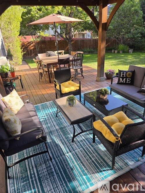 390 Simmons Street 4 Beds Single Family Home for Rent - Photo gallery 1