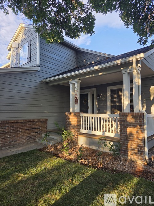 390 Simmons Street 4 Beds Single Family Home for Rent - Photo gallery 4