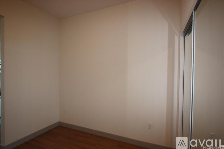 610 Ala Moana Blvd Studio Condo for Rent - Photo gallery 5