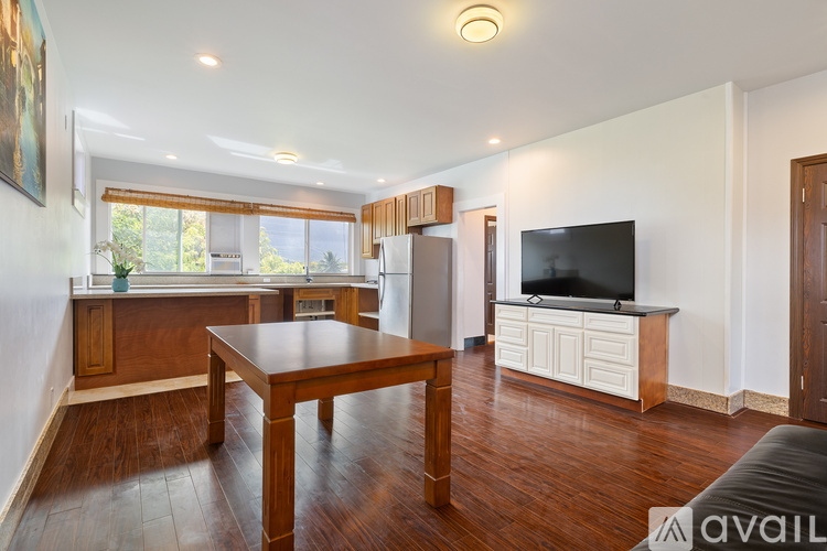 41-051 Hinalea Street 2 Beds Apartment for Rent - Photo gallery 4