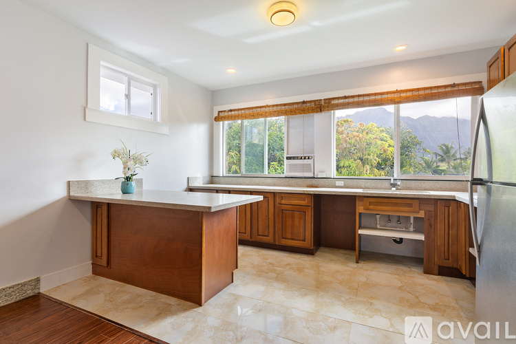 41-051 Hinalea Street 2 Beds Apartment for Rent - Photo gallery 5