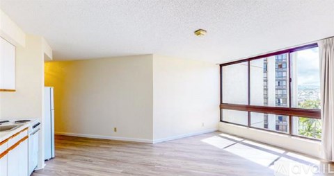300 Wai Nani Way Studio Apartment for Rent