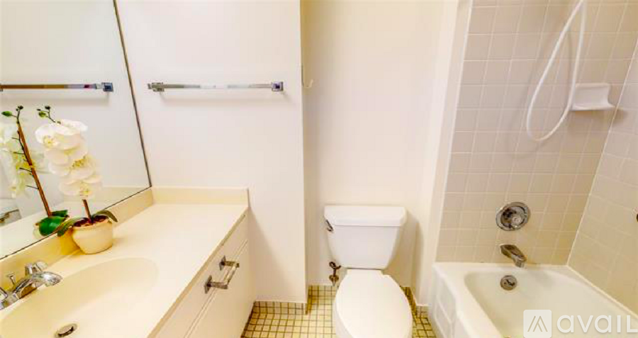 300 Wai Nani Way Studio Apartment for Rent - Photo gallery 2