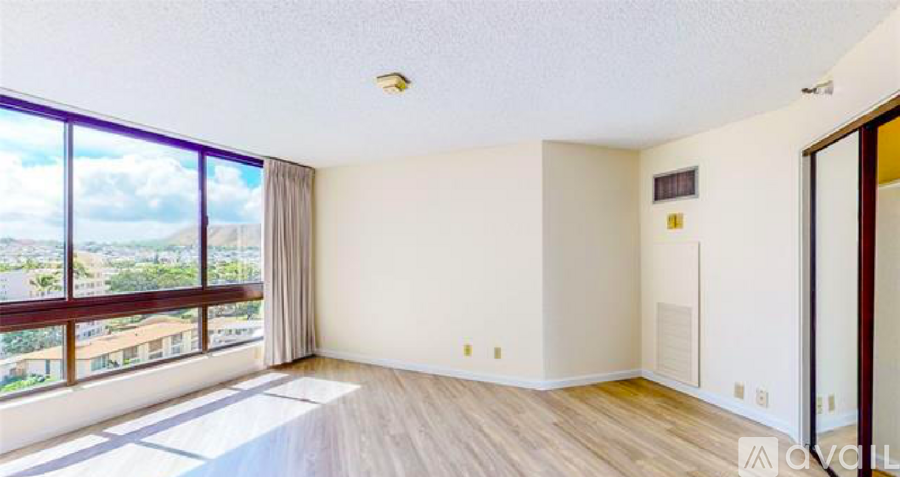 300 Wai Nani Way Studio Apartment for Rent - Photo gallery 3