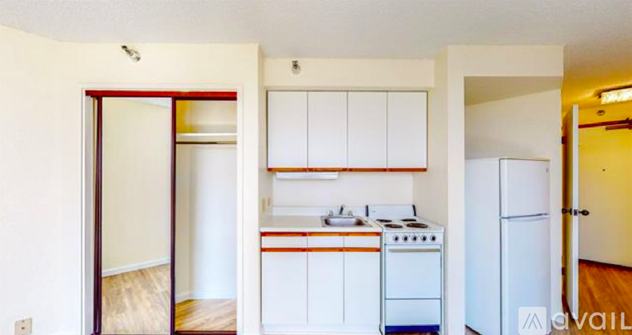 300 Wai Nani Way Studio Apartment for Rent - Photo gallery 4