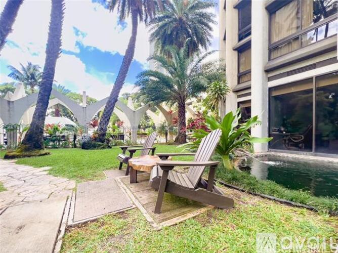 300 Wai Nani Way Studio Apartment for Rent - Photo gallery 5