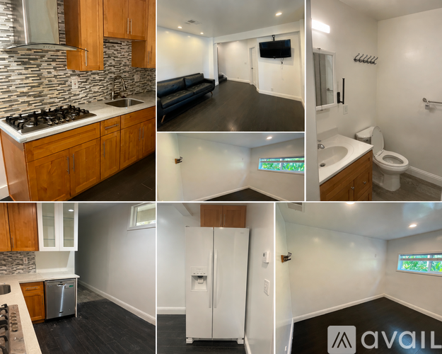 616 Aleta Place 2 Beds Apartment for Rent - Photo gallery 1