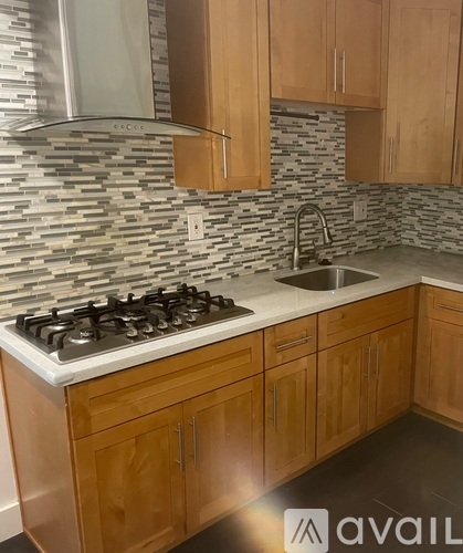 616 Aleta Place 2 Beds Apartment for Rent - Photo gallery 2