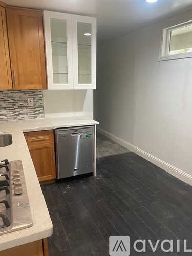 616 Aleta Place 2 Beds Apartment for Rent - Photo gallery 3