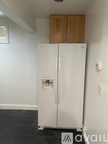 616 Aleta Place 2 Beds Apartment for Rent - Photo gallery 4