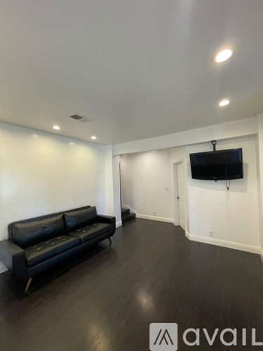 616 Aleta Place 2 Beds Apartment for Rent - Photo gallery 5