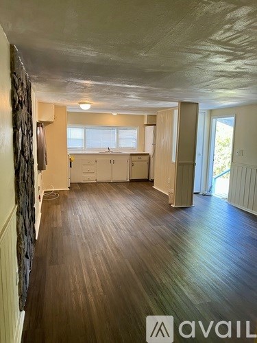 16092 Schaffer Street 2 Beds Apartment for Rent