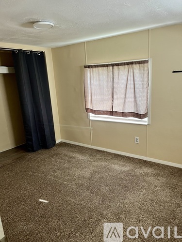 16092 Schaffer Street 2 Beds Single Family Home for Rent - Photo gallery 2
